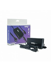 Adaptateur AC Pour Gamecube Par TTX TECH